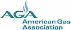 American Gas Association(AGA)