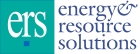 Energy & Resource Solutions