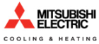 Mitsubishi Energy